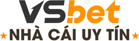 xc a online ti xu online